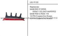 SAAB Ignition Coil 55561132