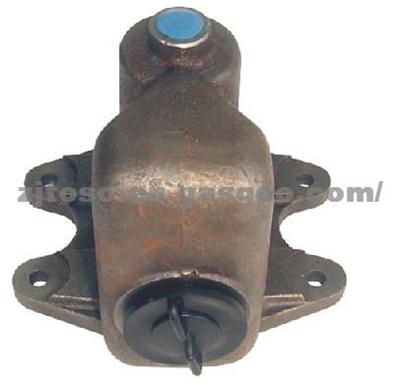 Ford Brake Master Cylinder F-01020