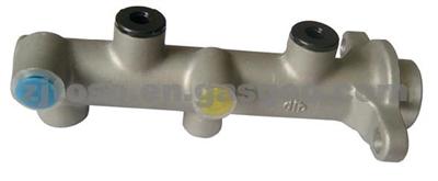 Ford Brake Master Cylinder F-01028