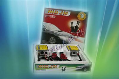 35w XENON HID KIT, HID CONVERSION KIT, HID LAMP SYSTEM