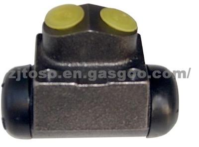 Ford Brake Wheel Cylinder F-03001
