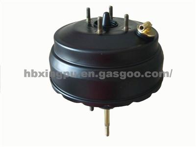 Toyota Land Cruiser Brake Booster 44610-60500