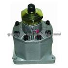 Tatra Power Steering Pump 341500610