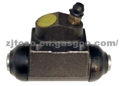 Ford Brake Wheel Cylinder F-03004