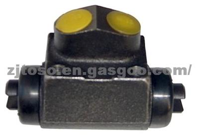 Ford Brake Wheel Cylinder F-03005