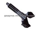 Drive Shaft For Tatra OE:341420211