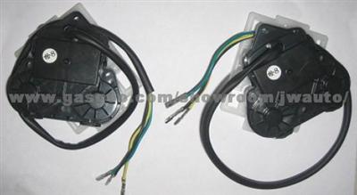 Mirror Actuator for Honda Exterior Mirror