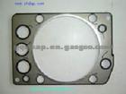 Cylinder Gasket