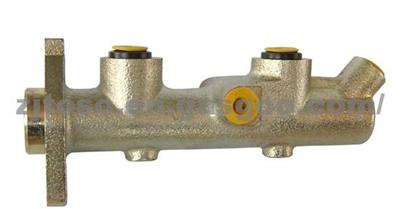 FIAT Brake Master Cylinder Ft-01004