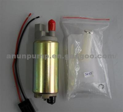 Fuel Pump For Toyota 23221-46070;23221-21020