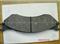 Brake Pad