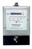 single phase anti-tamper static energy meter DSS1353-IBE11