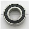 Deep Groove Ball Bearing