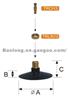 Agricultural/Off-the-road  Valve TRCH3 TRLN10B TRLN10N TR218A TR220A