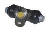 Brake Wheel Cylinder for VW