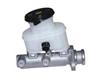 Brake Master Cylinder for ISUZU