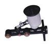 Brake Master Cylinder for TOYOTA