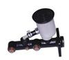 Brake Master Cylinder for TOYOTA
