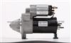Starter 1GD911023A