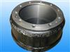 HYUNDAI HEAVY DUTY DRUM LJHD011