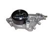 Chevrolet Water Pump 12369537 12456112 12468934 8901745 12458934 89017593 AW5081