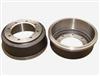 HYUNDAI HEAVY DUTY DRUM LJHD015