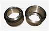 HEAVY DUTY DRUM LJHD017 FOR GUNITE