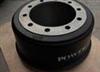HEAVY DUTY DRUM LJHD019 FOR NAVISTAR