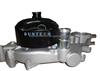 Chevrolet Water Pump 12369537 12456112 12468934 8901745 12458934 89017593 AW5081