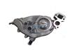 Cadillac Escalad Chevrolet Avalanche Chevrolet Express Automotive Water Pump  AW6009  12600767