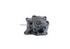 Automotive Water Pump 10048968 12518443 10069654 12462266 12363169 AW5032