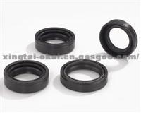 Oil Seal For Acura,Audi