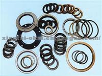 Oil Seal