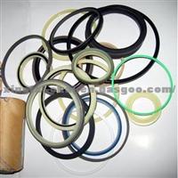 Oil Seal For Chery,Chevolet  (Materials: NBR, RP, FPM)