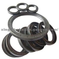 Oil Seal For Acura,Audi  Materials: NBR, RP