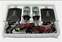 Hid Conversion Kit