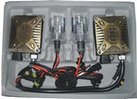 Hid Conversion Kit