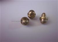 Bearing Grease Fitting