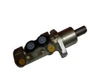 Brake Master Cylinder AUDI