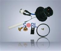 AIR DRYER HEATER ELEMENT KITS