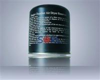 AIR DRYER CARTRIDGE Air Brake System