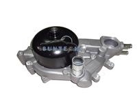 Chevrolet Water Pump 12369537 12456112 12468934 8901745 12458934 89017593 AW5081