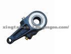 Rear Brake Cam Lever Rh