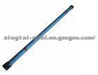 Torsion Bar Rh