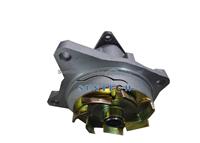 Automotive Water Pump 10048968 12518443 10069654 12462266 12363169 AW5032