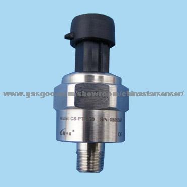 CS-PT1300V  Pressure Transmitter