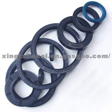 Oil Seal For Acura,Audi