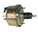 American Brake Vacuum Booster