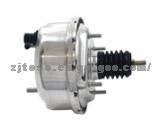 American Brake Vacuum Booster M-31c