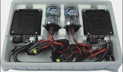 Hid Conversion Kit